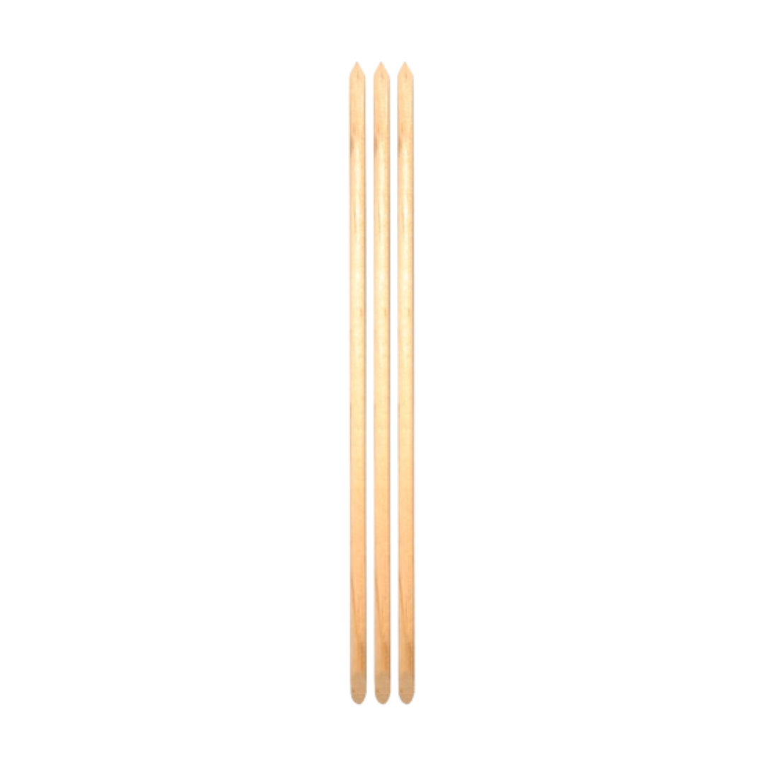 Orange Sticks 1