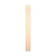 RB Hortaleza Vaciador & Beauty Supply Orange Sticks 1