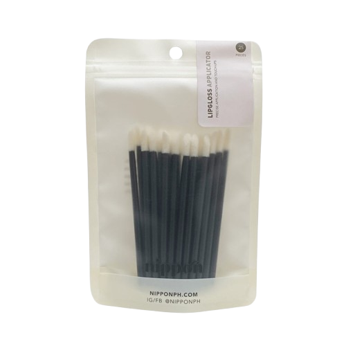 10 Best Lip Brushes in the Philippines 2026 | Strokes, Fwee, and More 1