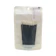 Nippon Disposable Lipgloss Applicator Brush 1