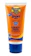Banana Boat Sunscreen Lotion 1
