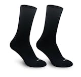 10 Best Compression Socks for Women in the Philippines 2026 | ToughMomma, Burlington, and More 4