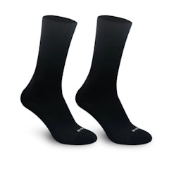 Biofresh Ladies' Antimicrobial Medical Compression Socks
