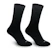 Burlington Biofresh Ladies' Antimicrobial Medical Compression Socks 1