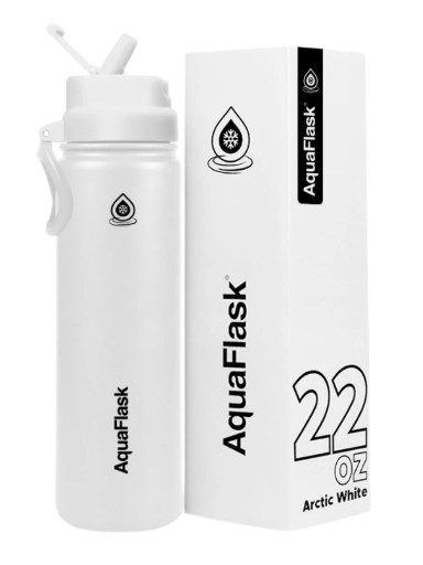 10 Best Insulated Water Bottles in the Philippines 2026 | Stanley, AquaFlask, and More 2
