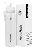 10 Best Insulated Water Bottles in the Philippines 2026 | Stanley, AquaFlask, and More 2