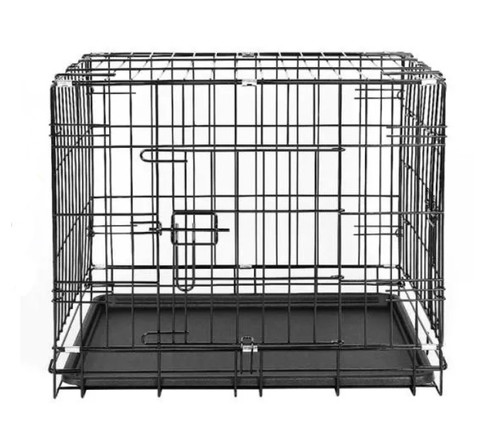 10 Best Rabbit Cages in the Philippines 2026 5
