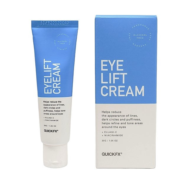 Eyelift Cream 2