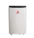 Chigo Remote Controlled Portable Type Air Conditioner 1