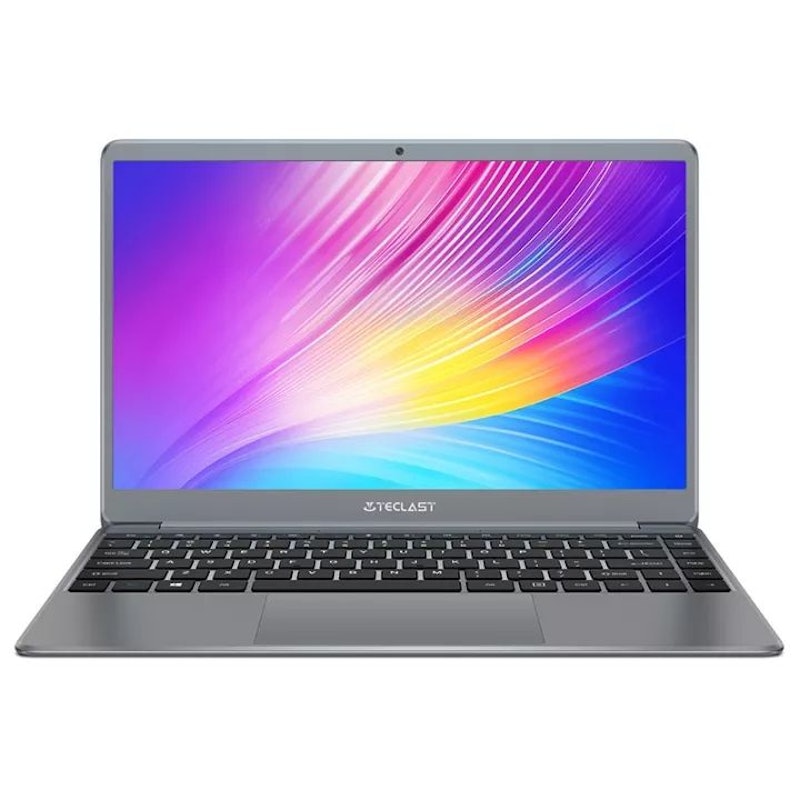 F7 Plus 2 1