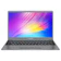 Teclast F7 Plus 2 1