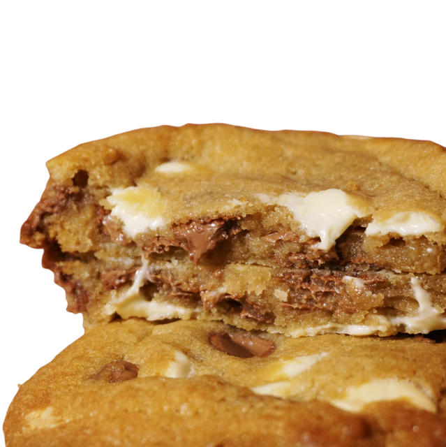 10 Best Chocolate Chip Cookies in the Philippines 2026 | Buying Guide Reviewed by Nutritionist-Dietitian 3