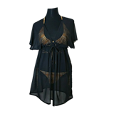 10 Best Swimsuit Cover-Ups in the Philippines 2026 | Buying Guide Reviewed by Fashion Stylist 3