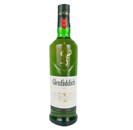 10 Best Whiskeys in the Philippines 2026 | Ardberg, Johnnie Walker, and More 5