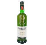 10 Best Whiskeys in the Philippines 2026 | Ardberg, Johnnie Walker, and More 5