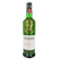 Glenfiddich 12 Year Old Single Malt Scotch Whisky 1