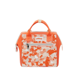8 Best Diaper Bags in the Philippines 2026 | Bebear, Marc Jacobs, and More 4