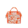 Yoboo Shoulder Carried Diaper Bag 1