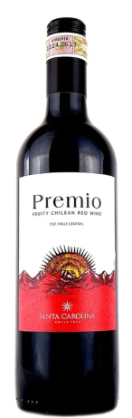 10 Best Red Wines in the Philippines 2026 | Buying Guide Reviewed by Sommelier 3