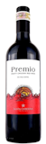 10 Best Red Wines in the Philippines 2026 | Buying Guide Reviewed by Sommelier 3