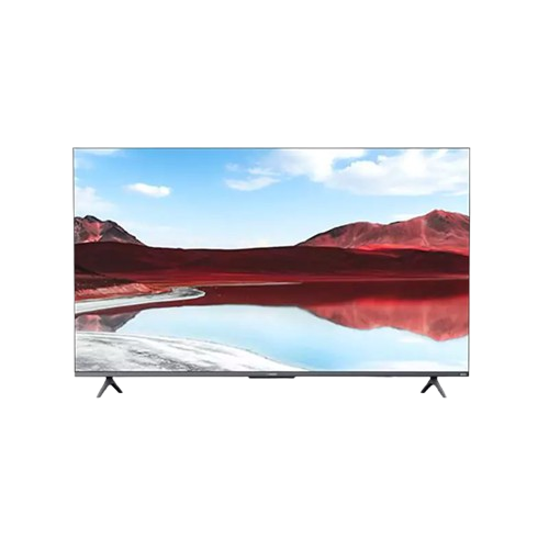10 Best Best 43-Inch TVs in the Philippines 2026 | Xiaomi, TCL, and More 1