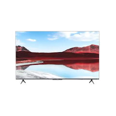 TV A Pro 2025 43 Inch