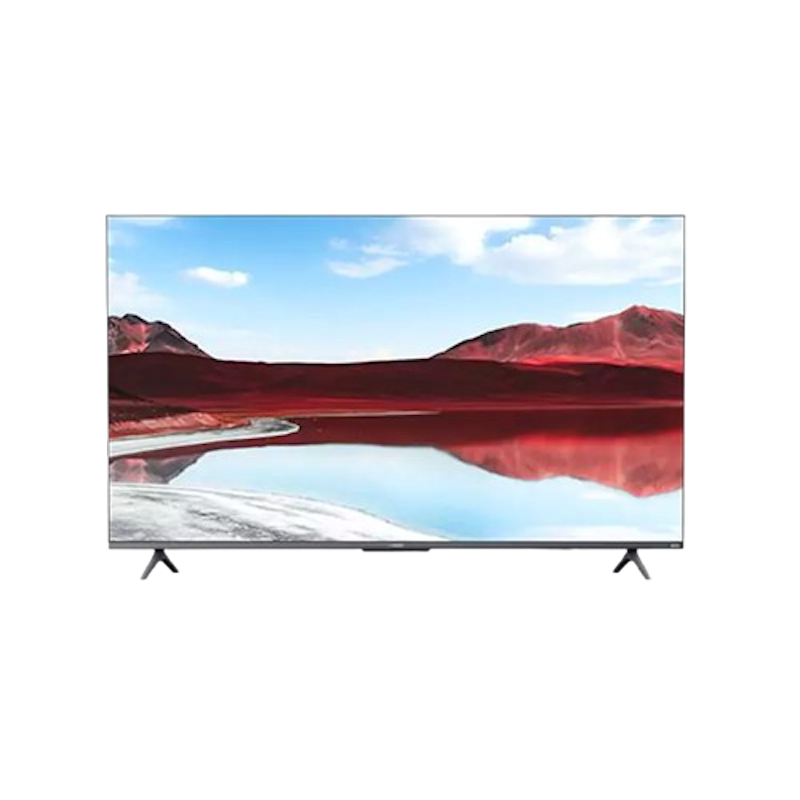 TV A Pro 2025 43 Inch 1