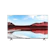 Xiaomi TV A Pro 2025 43 Inch 1