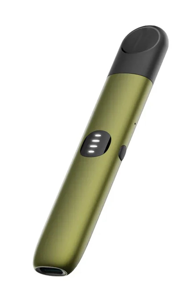 10 Best Vapes in the Philippines 2026 | Smok, X-Vape, and More | mybest