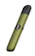 Relx Infinity 2 1