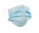 Indoplas Disposable Face Mask 3-Ply with Earloop 1