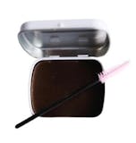 10 Best Eyebrow Soaps in the Philippines 2026 | Buying Guide Reviewed by Dermatologist 5