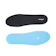 XTEP Sports Insole 1