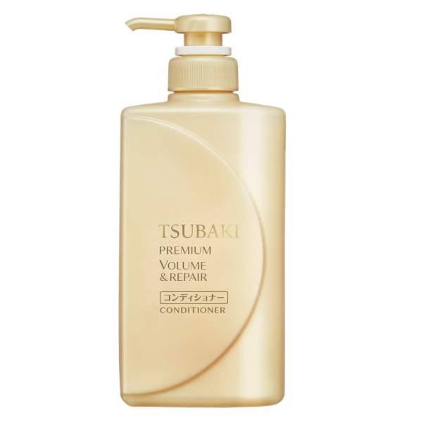 Premium Volume & Repair Conditioner 1