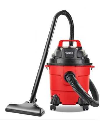 3in1 Wet Vacuum Cleaner 1