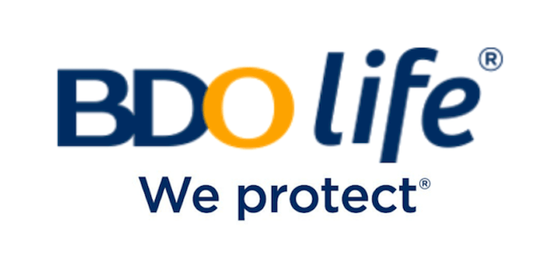 Life Secure 1