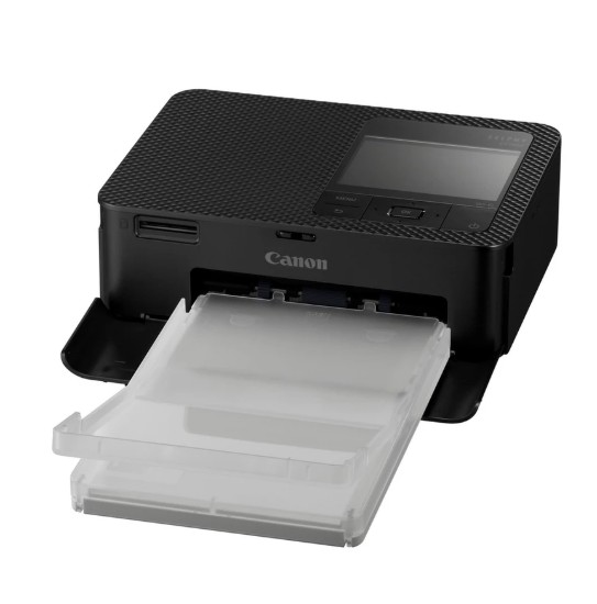 Mobile Photo Printer SELPHY 2