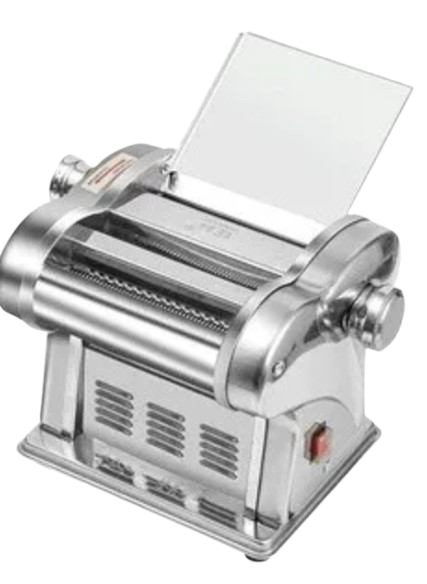 Electric Noodle Machine 1