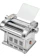 Panson Electric Noodle Machine 1