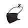 Decathlon Washable COVID-19 Barrier Mask 1