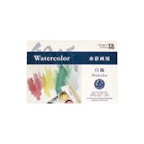10 Best Watercolor Paper in the Philippines 2026 | Arches, Awagami, and More 2