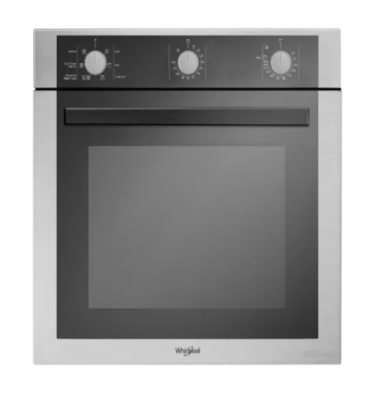 9 Best Built-In Ovens in the Philippines 2026 | La Germania, ELBA and More 4