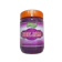 Emorej Ube Jam 1