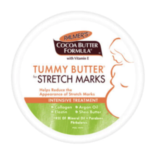 10 Best Anti-Stretch Mark Products in the Philippines 2026 | Buying Guide Reviewed by Dermatologist 3