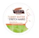 PALMER'S Tummy Butter for Stretch Marks 1