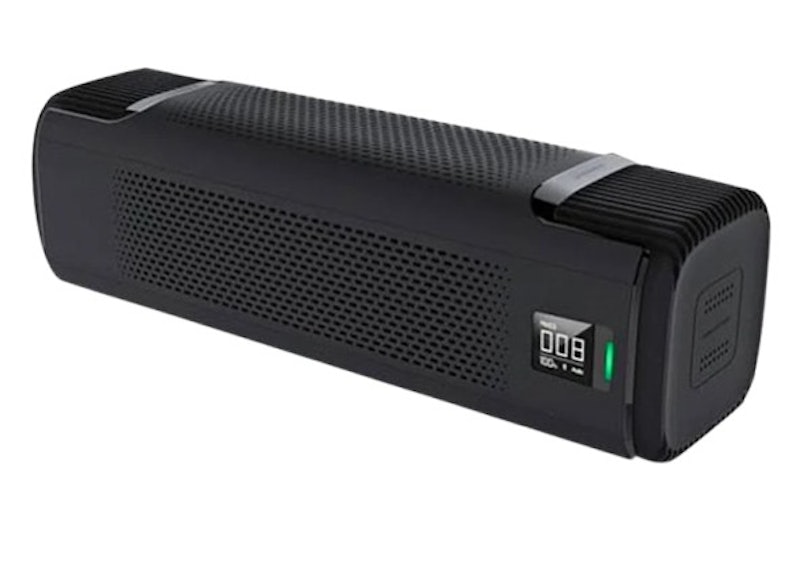 Mi Car Air Purifier 2