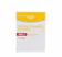 TGP Vitamin E Capsule 400 IU 1