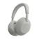 Sony Wireless Noise Cancelling Headphone 1