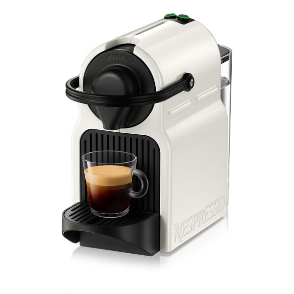 10 Best Espresso Machines in the Philippines 2026 | Nespresso, DeLonghi, and More 5