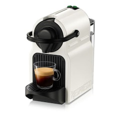 Inissia Coffee Machine Espresso